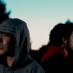 ATEEZ　ホンジュン　Bazziとのコラボ曲「ENOuGH」発売　作詞・作曲・編曲に参加