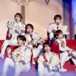 NCT WISH　デビュー2周年ファンミーティング完走　香港2公演全席完売で約2万人動員