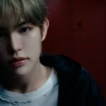 KickFlip　新曲「未完成」のMVティーザー初公開　10月6日にミニ5thアルバム