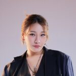 ソン・スンヨン　「エピックセブン」世界大会の公式テーマ曲「REVIVE」を19日に発表