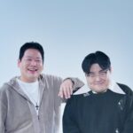 2BiC　500日ぶりの新曲　ロイ・キム「ピノキオ」リメイクを9月22日に配信