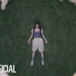 NiziU　韓国1stミニアルバム収録曲「Lullaby」のトラックビデオティザー公開　夢のような映像美
