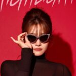 ソン・スンヨン　11月21日にファンコン「HIGHLIGHT」開催　新曲「REVIVE」も披露予定