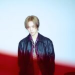 SUPER JUNIOR イェソン　日本語曲「まただよ」と中国語曲も収録　10周年アルバム「Where We Are」