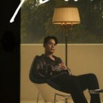 LA POEM　ユ・チェフン　10月24・25日に単独コンサート「HOME」開催　2年ぶりの新アルバムを記念