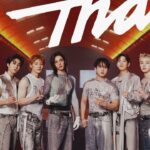 Stray Kids　「This & That」MVが1億回再生を突破　1億回超えのMVは通算22本