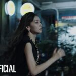 NiziU　韓国カムバック曲「Sour Grapes」のMVティザー公開　キツネに追われる追跡劇