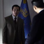 チョン・ソンイル　「メイド・イン・コリア 2」完結で感想　「作品への声援と愛情に感謝」