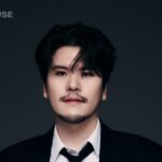 LA POEM　チョン・ミンソン　自作曲「Afterlight」を9月26日に発売　誕生日にファンへ贈るデジタルシングル