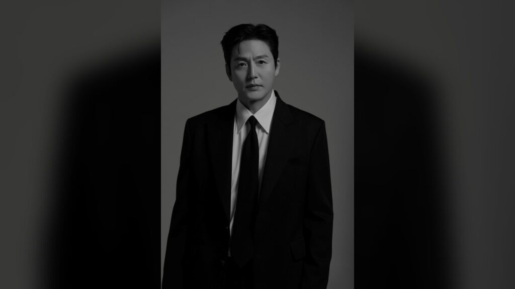 イ・ジョンジン　Billionsと専属契約締結　ソン・ヒョンジュやチョ・ボアと同じ事務所に