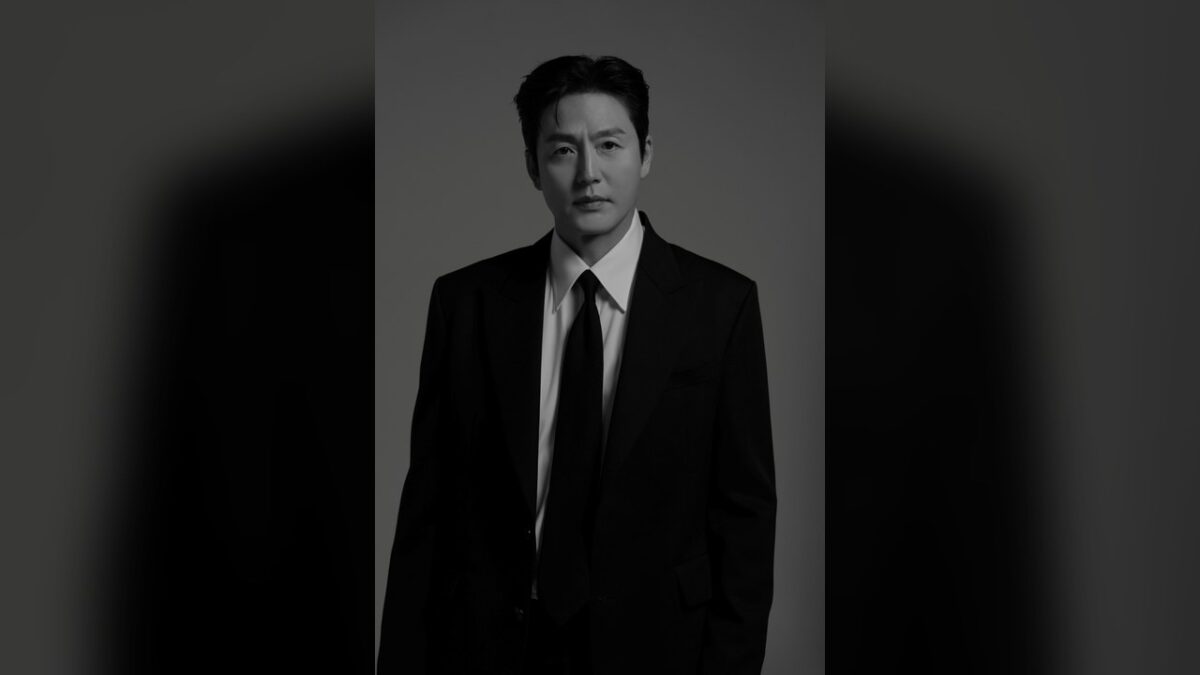 イ・ジョンジン　Billionsと専属契約締結　ソン・ヒョンジュやチョ・ボアと同じ事務所に