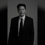 イ・ジョンジン　Billionsと専属契約締結　ソン・ヒョンジュやチョ・ボアと同じ事務所に