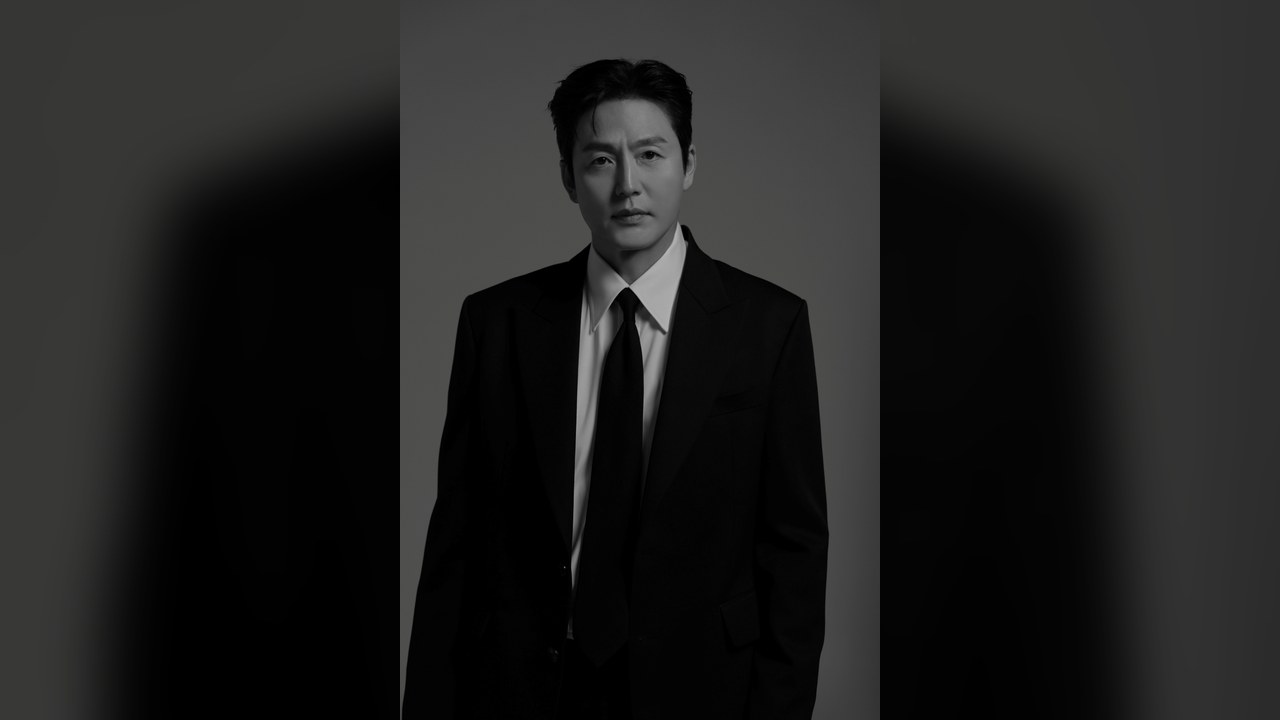 イ・ジョンジン　Billionsと専属契約締結　ソン・ヒョンジュやチョ・ボアと同じ事務所に