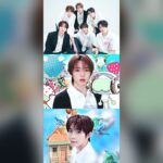 NCT WISH　ミニ4集「I SPY」トレーラー第2弾「Lover Boy」公開　「ガールズアワード」でヘッドライナー