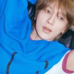SUPER JUNIOR イェソン　9月28日午後6時に新曲「Winds of Time」を先行公開　ソロ10周年アルバムの1曲目に収録