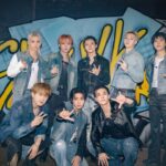 Stray Kids　「STRAYCITY」でラテンアメリカ3地域27万人動員　自らの名を冠したフェスティバルで歴史的節目