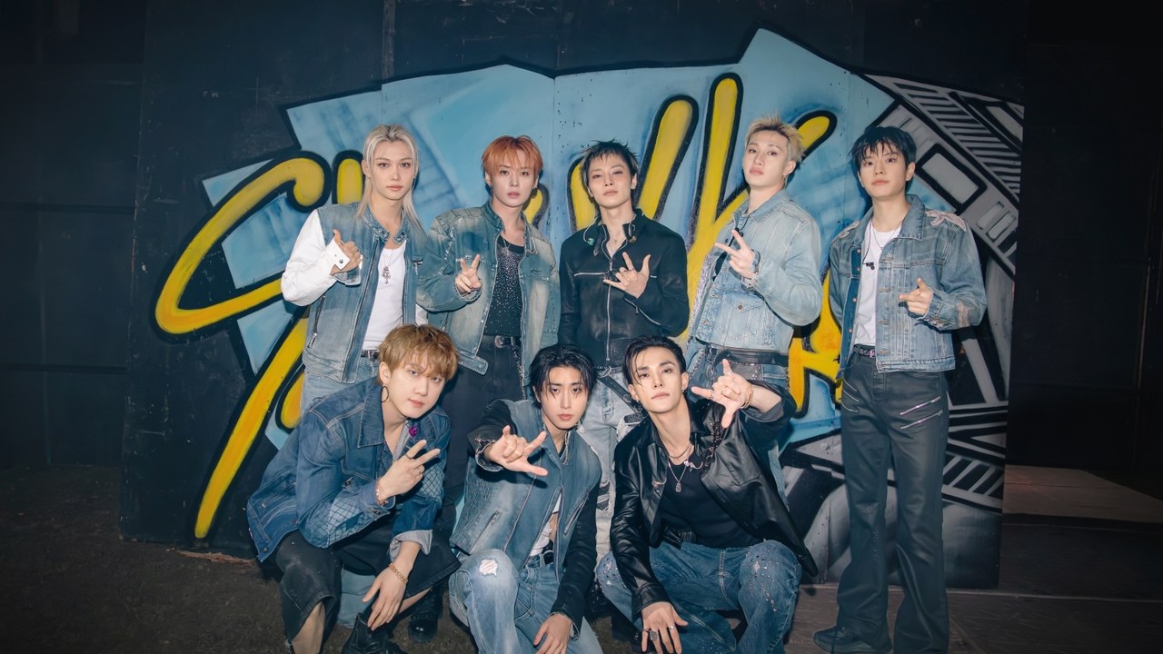 Stray Kids　「STRAYCITY」でラテンアメリカ3地域27万人動員　自らの名を冠したフェスティバルで歴史的節目