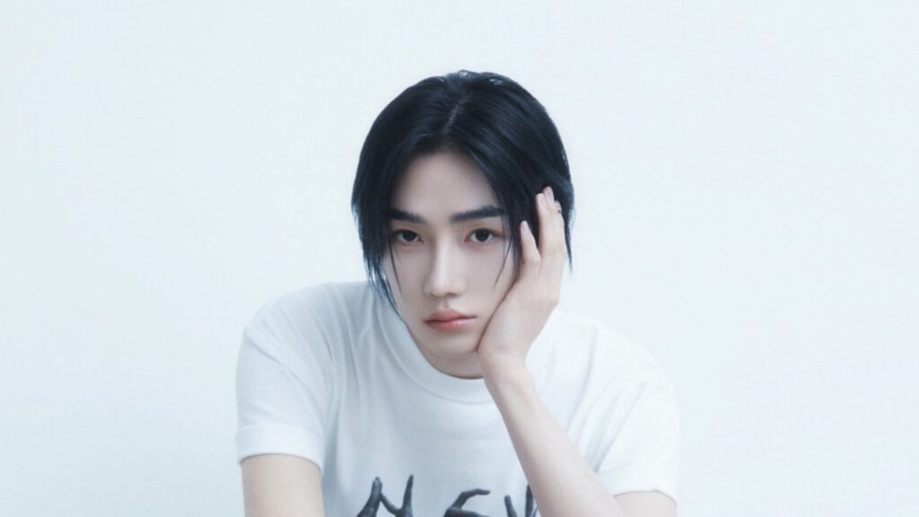 THE BOYZ　ニュー　ONLY NEW ENTERTAINMENTと専属契約　メンバー9人とは別の道を選択