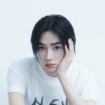 THE BOYZ　ニュー　ONLY NEW ENTERTAINMENTと専属契約　メンバー9人とは別の道を選択