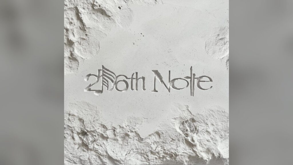 CLOSE YOUR EYES　4thミニ「256th Note」を発売　ユン・シネ名曲サンプリングの「Drop That!」でカムバック