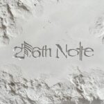 CLOSE YOUR EYES　4thミニ「256th Note」を発売　ユン・シネ名曲サンプリングの「Drop That!」でカムバック