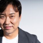 「イカゲーム」出演のクァク・ジャヒョン　セビョクエンターテインメントと専属契約