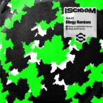 NCT 127　「Blingy」のリミックス2曲が9月30日公開　iScreaMの41作目