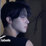 &TEAM　韓国2ndミニ『Mark on Me』のタイトル曲はアルバムと同名　全6曲のトラックリスト公開