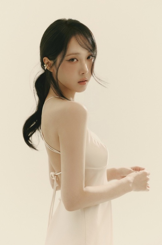 シンビの個人プロフィール写真