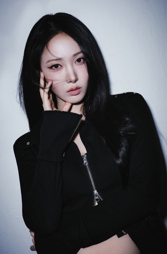 シンビの個人プロフィール写真