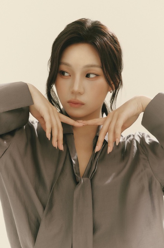 オムジの個人プロフィール写真