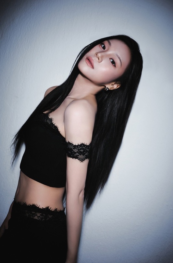 オムジの個人プロフィール写真