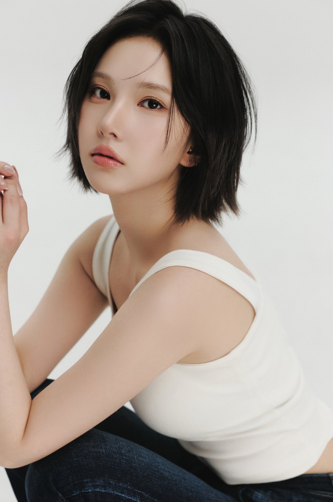 ウナの個人プロフィール写真