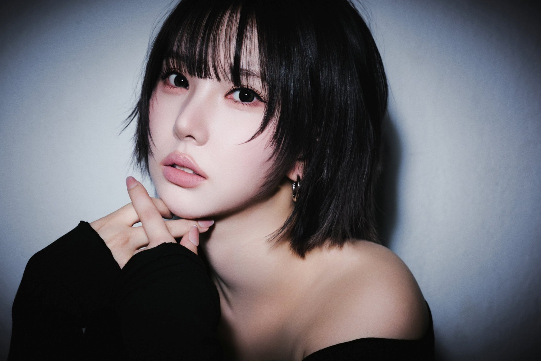 ウナの個人プロフィール写真
