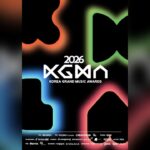 2026 KGMA　K-ビューティ・フェスタを開催　39カ国1000組超のクリエイターが参加