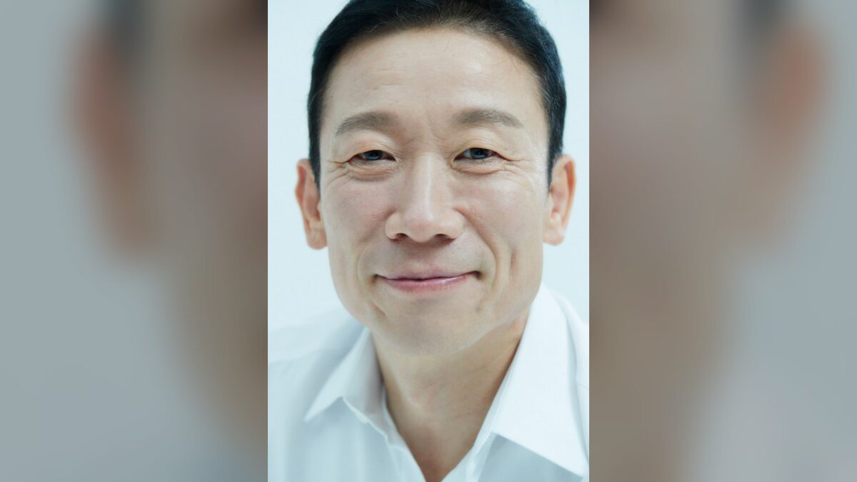 チョン・ソギョン　「ドクターX：白いマフィアの時代」で医師協会会長キム・チャンス役　10月9日初放送