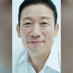 チョン・ソギョン　「ドクターX：白いマフィアの時代」で医師協会会長キム・チャンス役　10月9日初放送