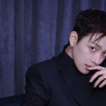 ATEEZ　ホンジュン　デビュー後初のソロフェス「EDC Korea」に出演　NO1名義で10月4日にステージ
