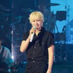 SUPER JUNIOR リョウク　ソロ10周年の締めくくり　年末コンサートを11月27日から3日間開催