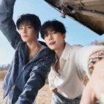 NCT JNJM　3日に「a-nation 2026」へ初出演　ユニットとしては初のステージ