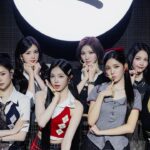 Hearts2Hearts　「Spotify CLOSER」初回公演を開催　「ICONIC HEART」韓国語バージョンを初披露