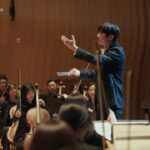 イ・ジュニョン　「フォーハンズ」でチェ・ジョンヨ役　入隊前の最後の作品を終え「後悔なく最善を尽くした」