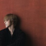 SUPER JUNIOR イェソン　「Pedazos」と出会った日に母の体調悪化の知らせ　10周年アルバム発売で一問一答