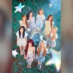 Hearts2Hearts　スペインの「プリマヴェーラ・サウンド 2027」に出演　K-POPアーティストでは唯一