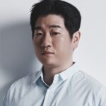 俳優イ・ドグン　「100日の嘘」でチャン・ジョンヨプ役　初の時代劇に挑戦