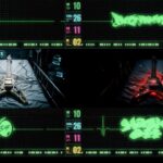 xikers　8thミニアルバム「ROUTE ZERO : The CALLING」トラックリスト公開　全6曲に心電図とモールス信号の暗号