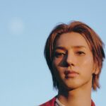 SUPER JUNIOR イェソン　10周年アルバム「Where We Are」がiTunesで13地域1位　17地域でTOP10入り