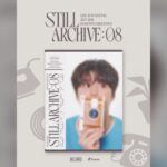 イ・ジュニョン　2027-2028シーズングリーティング発売　入隊前に2年分を準備