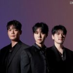 LA POEM　単独コンサート「HOME」とリサイタルが相次ぎ好調　チェ・ソンフンは11月にアンコール公演