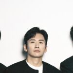 V.O.S　「Dingo Palette」新曲「出会うことになるだろうか」を10月9日18時に発売